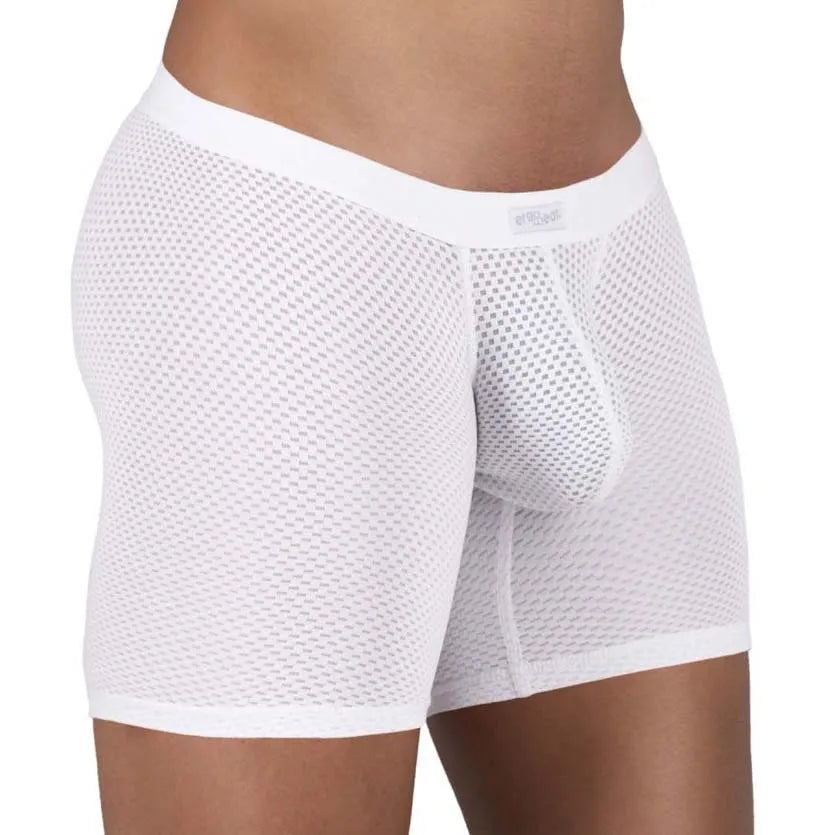 Boxers Neolicrados Antitranspirables x3